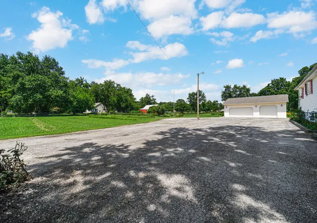3rd image of 5554 Stone Ave, Portage, IN 46368 | MLS# 842816