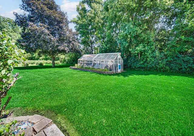 5th image of 5554 Stone Ave, Portage, IN 46368 | MLS# 842816