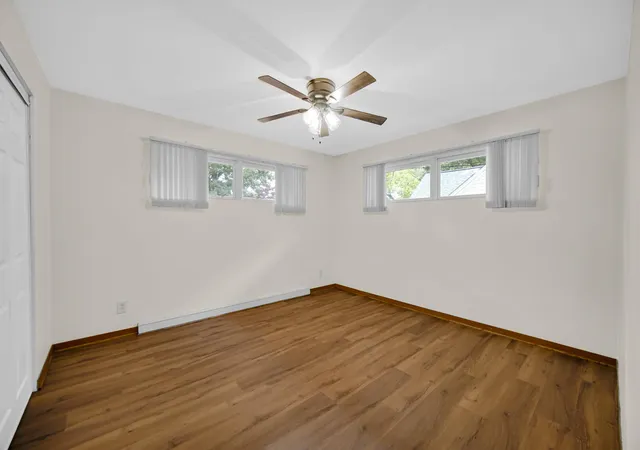 4th image of 925 S Indiana Ave, Crown Point, IN 46307 | MLS# 842792