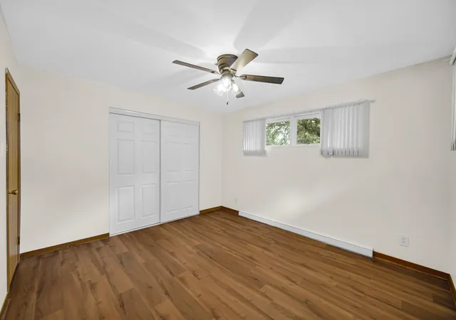 5th image of 925 S Indiana Ave, Crown Point, IN 46307 | MLS# 842792
