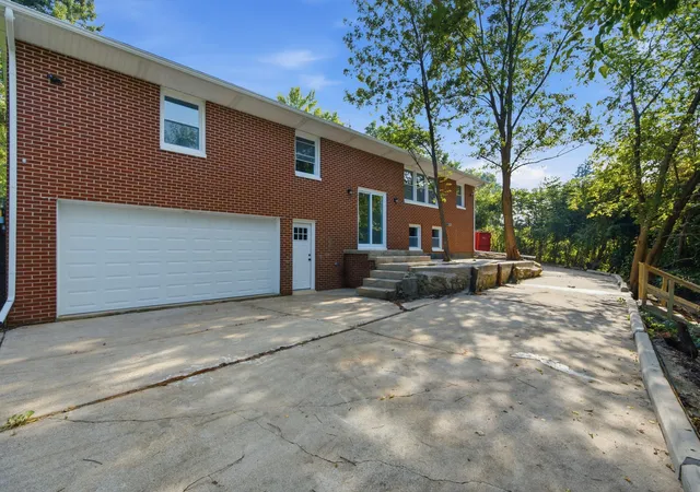 29th image of 245 Pauline Dr, Valparaiso, IN 46385 | MLS# 842717