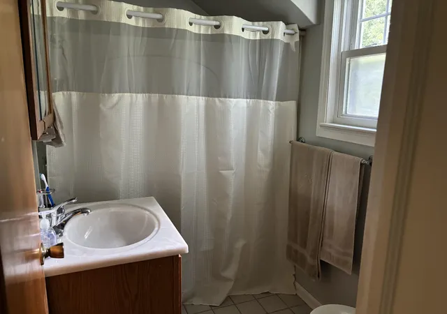 5th image of 11 Indian Trl, Merrillville, IN 46410 | MLS# 842715