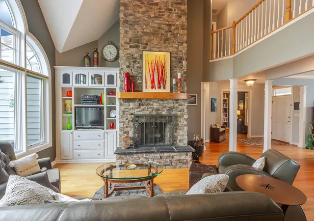 4th image of 11255 Bell Pl, Crown Point, IN 46307 | MLS# 842932