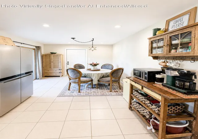 2nd image of 9375 Roosevelt Pl, Crown Point, IN 46307 | MLS# 842733