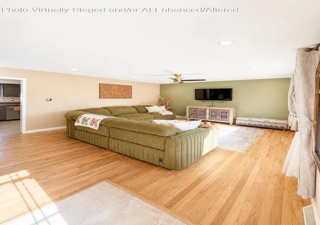 4th image of 9375 Roosevelt Pl, Crown Point, IN 46307 | MLS# 842733