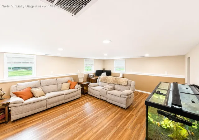 5th image of 9375 Roosevelt Pl, Crown Point, IN 46307 | MLS# 842733