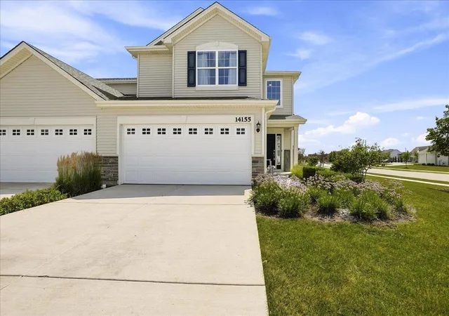 31st image of 14155 Magnolia St, Cedar Lake, IN 46303 | MLS# 842749