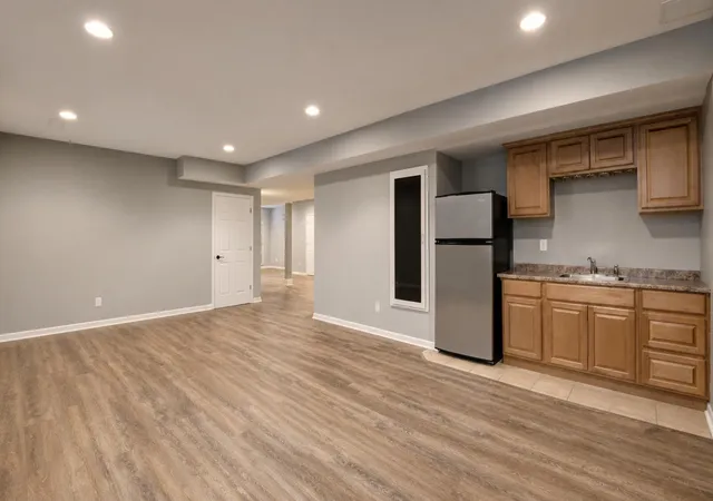 18th image of 669 Davis Cir, Crown Point, IN 46307 | MLS# 842746