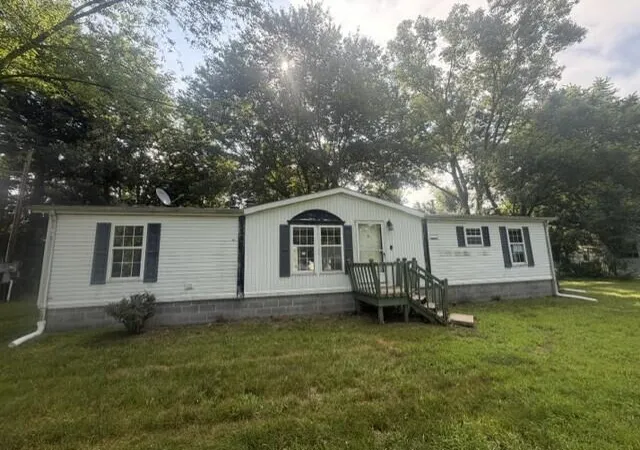 1st image of 6881 Ne Suburban Dr, Michigan City, IN 46360 | MLS# 842736