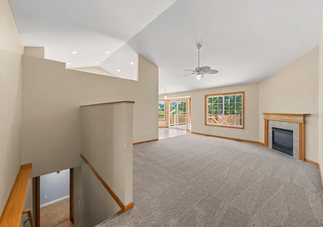 4th image of 1808 Pine Creek Rd, Valparaiso, IN 46383 | MLS# 842784