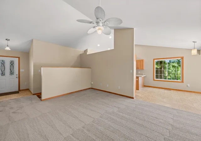 5th image of 1808 Pine Creek Rd, Valparaiso, IN 46383 | MLS# 842784