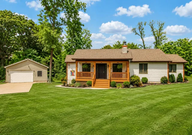 1st image of 85 S County Line Rd, Crown Point, IN 46307 | MLS# 842761