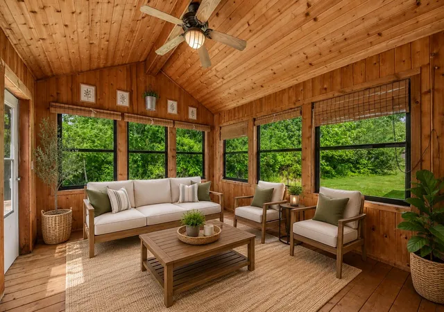 5th image of 85 S County Line Rd, Crown Point, IN 46307 | MLS# 842761