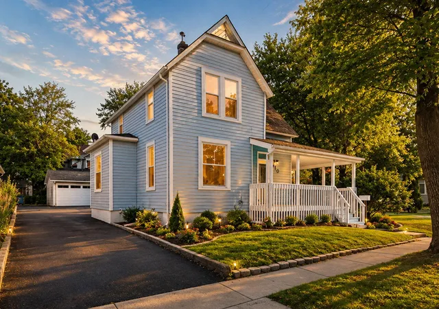 1st image of 310 S Court St, Crown Point, IN 46307 | MLS# 842771