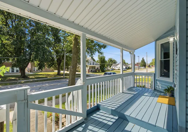 5th image of 310 S Court St, Crown Point, IN 46307 | MLS# 842771