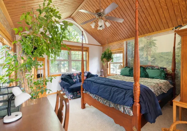 4th image of 7334 Baring Pkwy, Hammond, IN 46324 | MLS# 842844