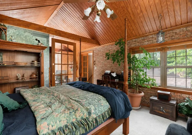 5th image of 7334 Baring Pkwy, Hammond, IN 46324 | MLS# 842844