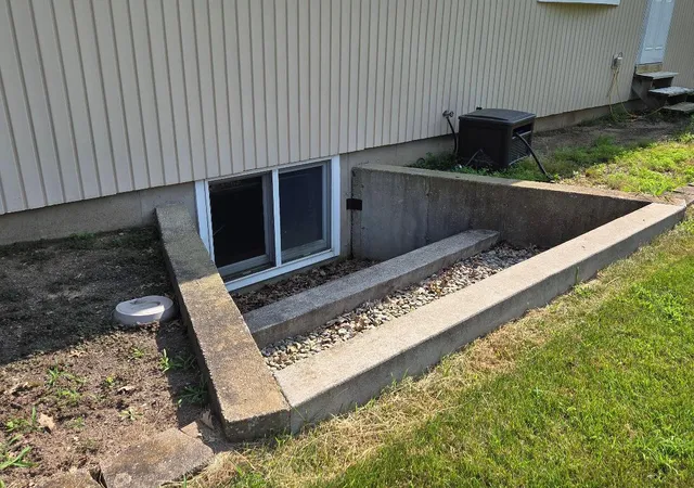 33rd image of 7177 E Grace Ave, New Carlisle, IN 46552 | MLS# 842769