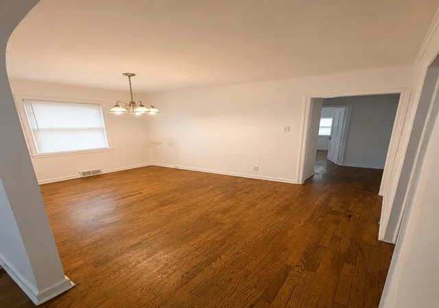 5th image of 1302 Dakota St, Gary, IN 46403 | MLS# 842775