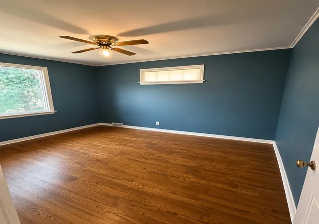 9th image of 1302 Dakota St, Gary, IN 46403 | MLS# 842775
