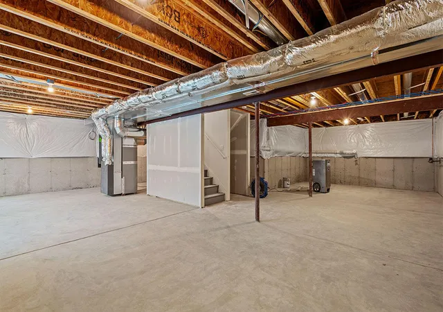 40th image of 10644 Privet Dr, Crown Point, IN 46307 | MLS# 842758