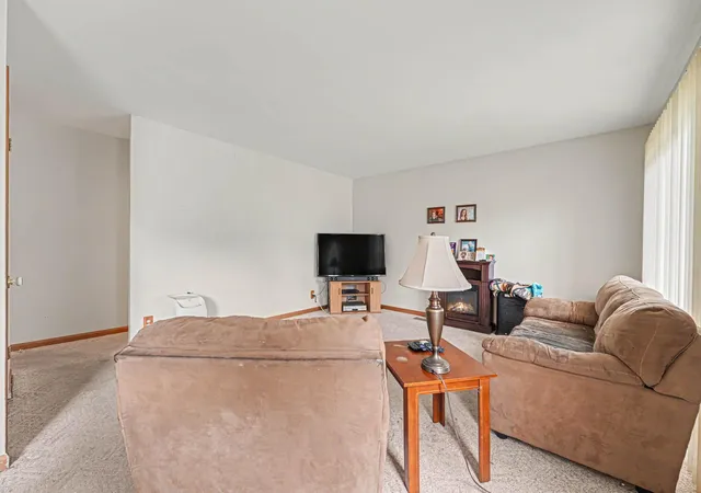 4th image of 201 Chestnut St, Michigan City, IN 46360 | MLS# 842983
