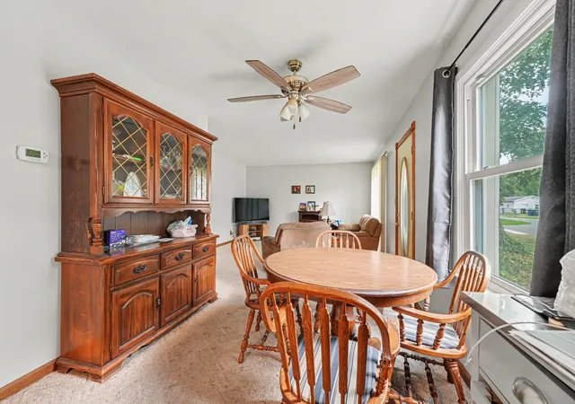 5th image of 201 Chestnut St, Michigan City, IN 46360 | MLS# 842983