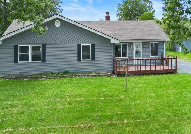 3rd image of 786 N 450 W, Portage, IN 46368 | MLS# 842787