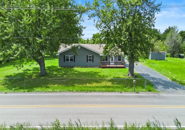 4th image of 786 N 450 W, Portage, IN 46368 | MLS# 842787