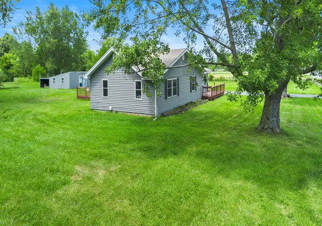 5th image of 786 N 450 W, Portage, IN 46368 | MLS# 842787