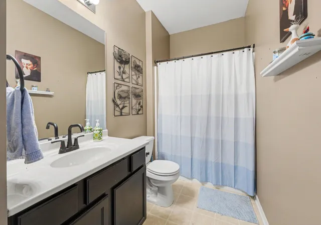 5th image of 1165 Poppyfield Pl, Schererville, IN 46375 | MLS# 842831