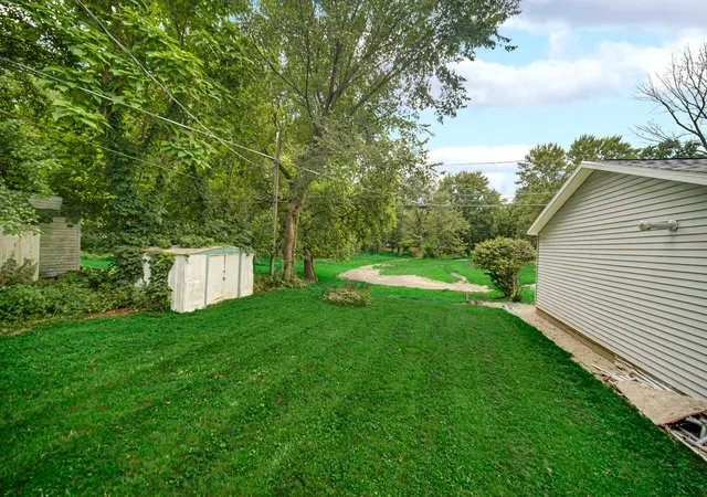 20th image of 4117 Wildwood Rd, Valparaiso, IN 46383 | MLS# 842888