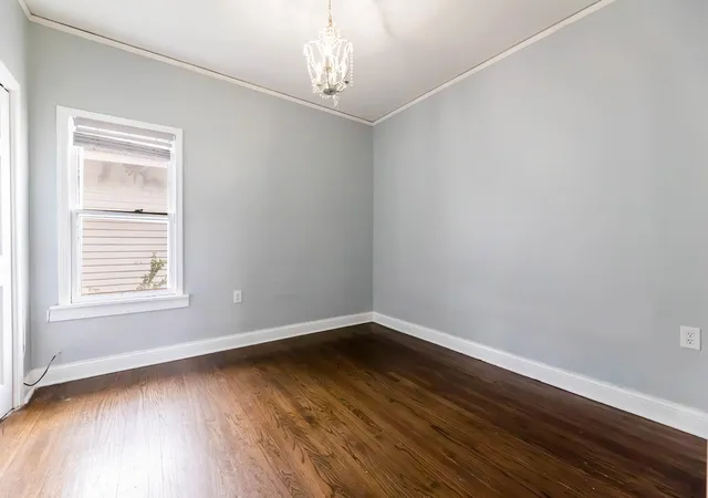 5th image of 6258 Monroe Ave, Hammond, IN 46324 | MLS# 842790