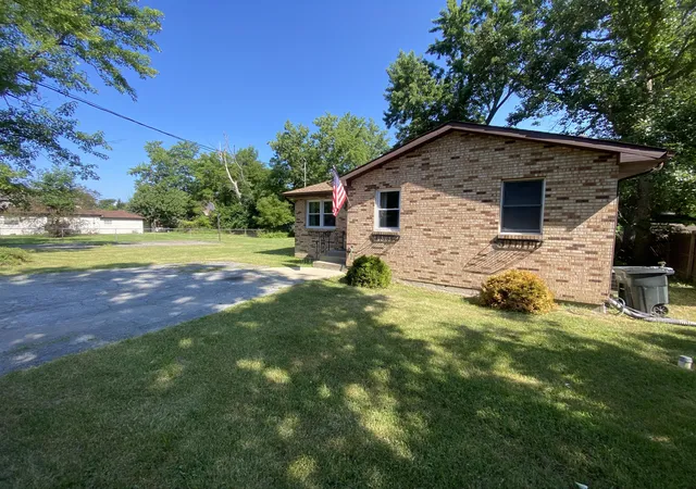2nd image of 7102 W 129th Ave, Cedar Lake, IN 46303 | MLS# 842811