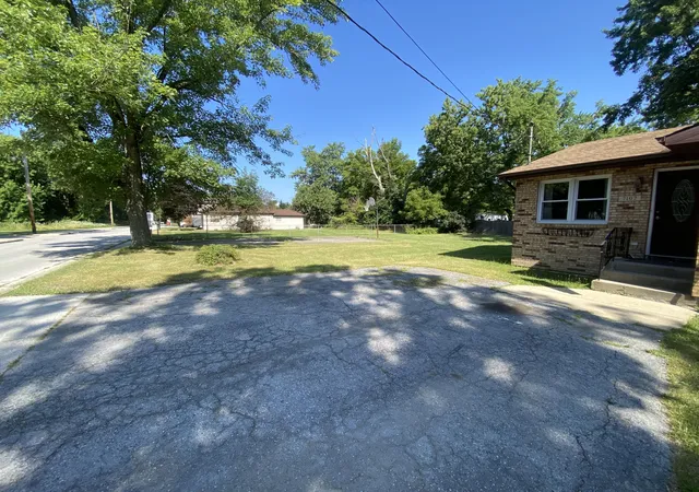 3rd image of 7102 W 129Th Ave, Cedar Lake, IN 46303 | MLS# 842811