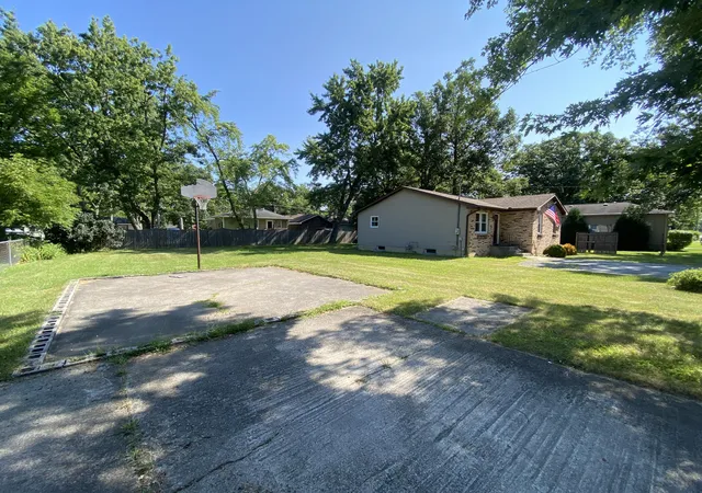 4th image of 7102 W 129Th Ave, Cedar Lake, IN 46303 | MLS# 842811