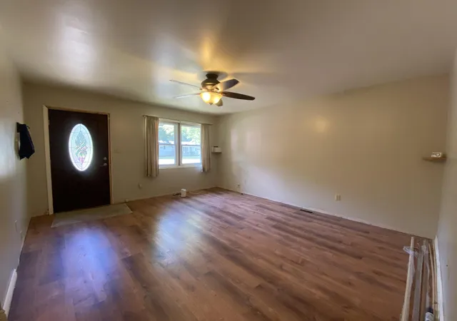 5th image of 7102 W 129Th Ave, Cedar Lake, IN 46303 | MLS# 842811