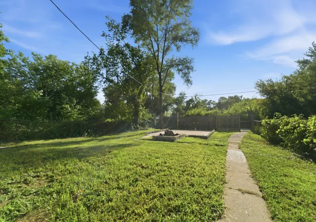 23rd image of 2650 Monroe St, Gary, IN 46407 | MLS# 842797