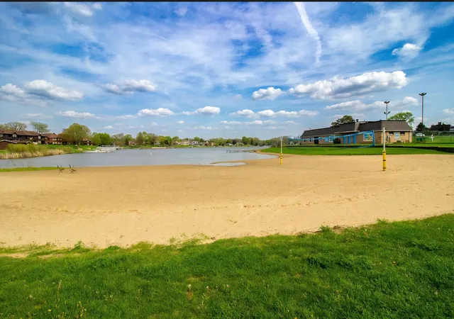 18th image of 3810 Kingsway Dr, Crown Point, IN 46307 | MLS# 842801