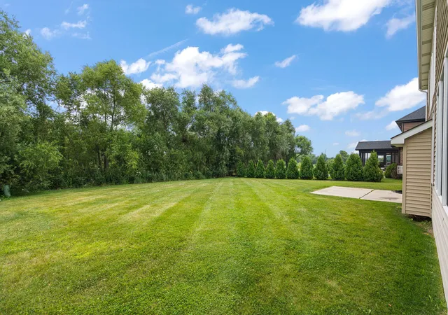 Photo 45 of Single family home for sale at 9827 Garden Way, Saint John, IN 46373 | MLS# 842904 | Listing updated on 2026-07-24