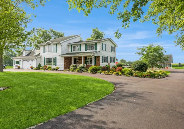 4th image of 13617 W 117Th Ave, Cedar Lake, IN 46303 | MLS# 842861
