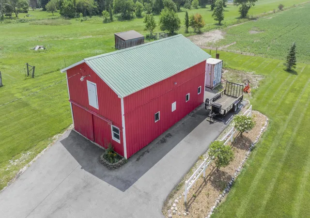 61st image of 13617 W 117th Ave, Cedar Lake, IN 46303 | MLS# 842861