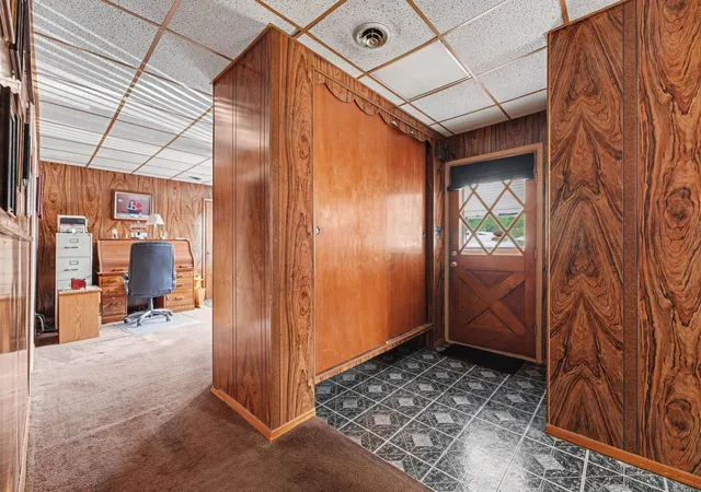 Photo 3 of Single family home for sale at 501 Belden Dr, Dyer, IN 46311 | MLS# 842890 | Listing updated on 2026-08-07