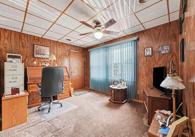Photo 4 of Single family home for sale at 501 Belden Dr, Dyer, IN 46311 | MLS# 842890 | Listing updated on 2026-08-07