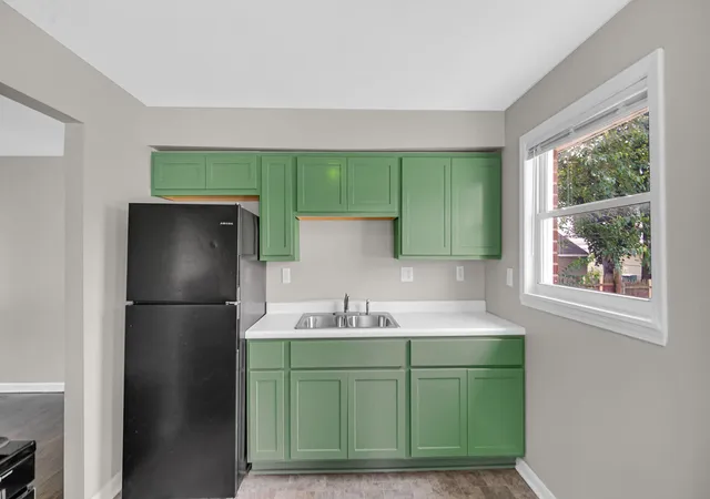 2nd image of 7212 Mclaughlin Ave, Hammond, IN 46324 | MLS# 842810