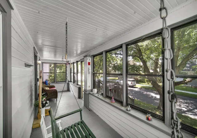 4th image of 208 Weston St, Valparaiso, IN 46385 | MLS# 842841