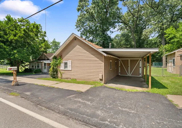17th image of 5628 Evergreen Ave, Portage, IN 46368 | MLS# 842937