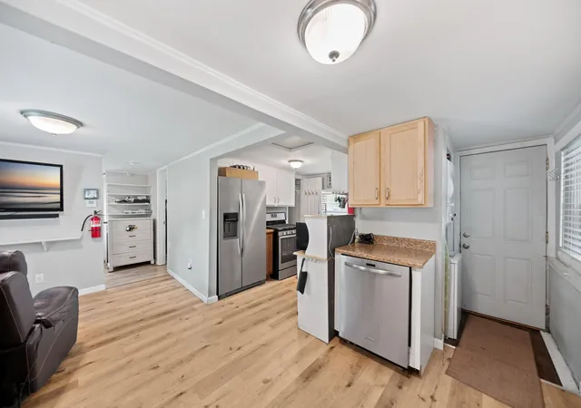 2nd image of 5628 Evergreen Ave, Portage, IN 46368 | MLS# 842937