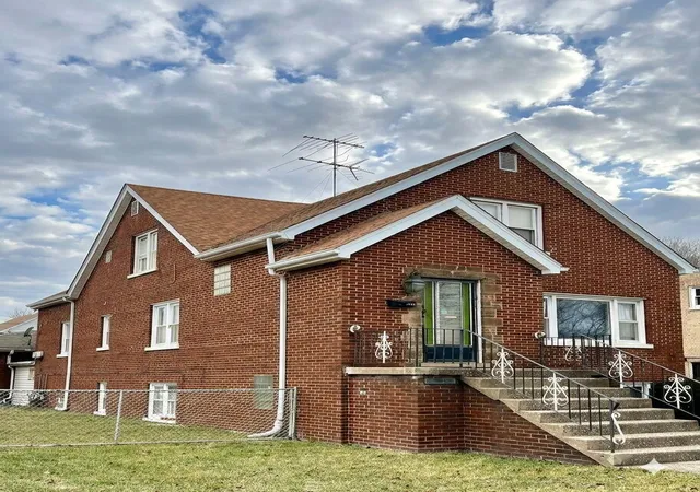 Photo 28 of Sale Pending at 4034 Euclid Ave, East Chicago, IN 46312 | MLS# 842826 | Listing updated on 2026-08-19