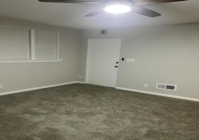 Photo 5 of Sale Pending at 4034 Euclid Ave, East Chicago, IN 46312 | MLS# 842826 | Listing updated on 2026-08-19